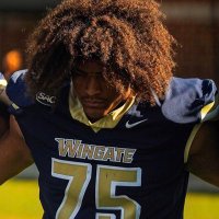 Kaleb McKenzie (@kalebmck71) 's Twitter Profile Photo Kaleb McKenzie (@kalebmck71) 's Twitter Profile Photo