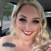 Massage by Jax (@massagebyjax) Twitter profile photo Massage by Jax (@massagebyjax) Twitter profile photo