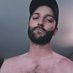 xdanielblack (@xdanielblack) Twitter profile photo xdanielblack (@xdanielblack) Twitter profile photo