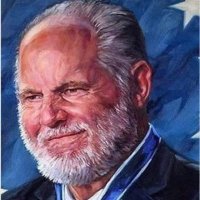 The Great Aggregator (@dynosaur4truth) Twitter profile photo