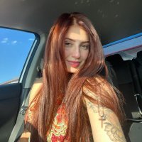 Thay Dacini (@dancini_thay0) 's Twitter Profile