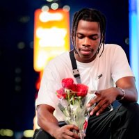 Roshaun diah (@roshaun_diah) 's Twitter Profile