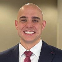 James Blair (@jamesblairusa) 's Twitter Profile Photo James Blair (@jamesblairusa) 's Twitter Profile Photo