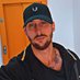 Enzo (@enzzo_mf) Twitter profile photo Enzo (@enzzo_mf) Twitter profile photo