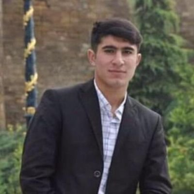 hesenelipesi1's profile picture. Mən Fəxr edirəm ki, mən Azərbaycanlıyam.