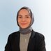 Gizem Şen (@withcgizem) Twitter profile photo Gizem Şen (@withcgizem) Twitter profile photo