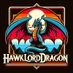 Hawklorddragon (@cimerians) Twitter profile photo Hawklorddragon (@cimerians) Twitter profile photo