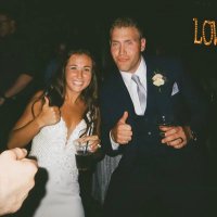 Tanner J. King (@tking3232) 's Twitter Profile