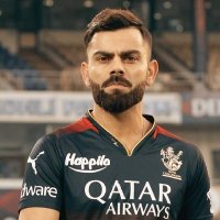 भारतीय (@praven152) 's Twitter Profile