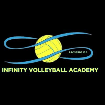 Leader of youth volleyball in Mississippi