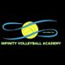 Infinity Volleyball Academy (@infinity_vba) Twitter profile photo Infinity Volleyball Academy (@infinity_vba) Twitter profile photo