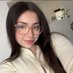 Sophie Mark (@sophiemark891) Twitter profile photo Sophie Mark (@sophiemark891) Twitter profile photo