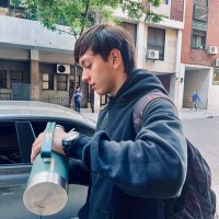 fon (@_ponchoo10) 's Twitter Profile