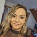 stephanie mcgonigle (@stephaniemcgon9) Twitter profile photo stephanie mcgonigle (@stephaniemcgon9) Twitter profile photo