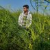 madan yogi (@madanyogi88) Twitter profile photo madan yogi (@madanyogi88) Twitter profile photo