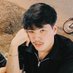 ki (@yourcrazyboys) Twitter profile photo ki (@yourcrazyboys) Twitter profile photo