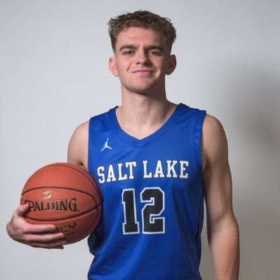 EthanCope412's profile picture. SLCC Men’s Basketball #12. 6’3 CG 180lb. (509) 840-6577. WA, UT, FL. Stetson Commit