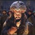 Khilji/Ghilji (@khilji_ghilji) Twitter profile photo Khilji/Ghilji (@khilji_ghilji) Twitter profile photo