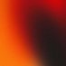 RedRoom ๐
ด (@theporntrip) Twitter profile photo RedRoom ๐
ด (@theporntrip) Twitter profile photo