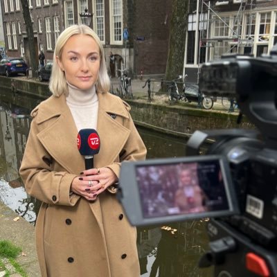 Producer and reporter based in Washington D.C. 🇺🇸🎥
TV 2 Denmark @tv2nyhederne
Mluk@tv2.dk