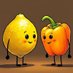 Lemonsandpeppers (@lemonandpeppers) Twitter profile photo Lemonsandpeppers (@lemonandpeppers) Twitter profile photo