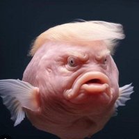 Blobby Jones (@blobbyjones) 's Twitter Profile