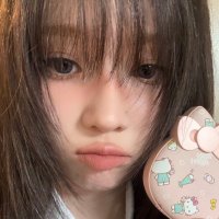 ari (@naygeddon) 's Twitter Profile Photo ari (@naygeddon) 's Twitter Profile Photo