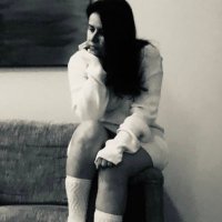 🌻Adriana Ribeiro🌻🎙️ (@driribeirofpon1) 's Twitter Profile