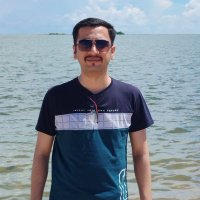 Rishabh Sharma (@rishabh21s) 's Twitter Profile