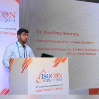 Kartikey Sharma (@sharmaatweets) 's Twitter Profile Photo