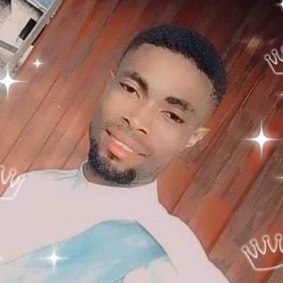 Joseph63846073's profile picture. FCS2C7DD