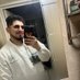 German Campos (@g190698luis) Twitter profile photo German Campos (@g190698luis) Twitter profile photo