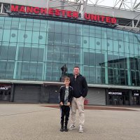 Troy Hart (@troyhart89) 's Twitter Profile