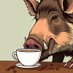 Mestre Cafeter 🚸 (aka senglar) (@senglaremporda) Twitter profile photo Mestre Cafeter 🚸 (aka senglar) (@senglaremporda) Twitter profile photo
