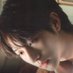 520 (@520gifs) Twitter profile photo 520 (@520gifs) Twitter profile photo