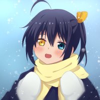 月見もち (@tsukimi_nemu) 's Twitter Profile