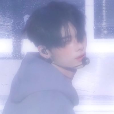 ˖♡̶ Profile