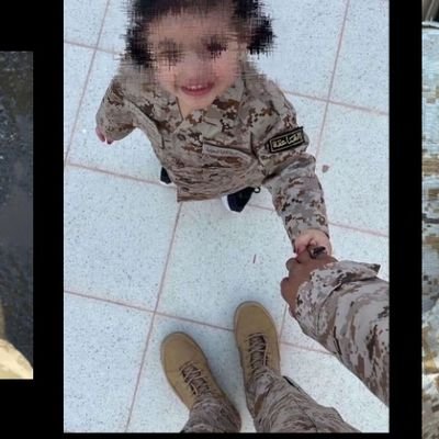 As55cc's profile picture. لا تندفع انت في اكس