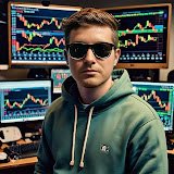 Futures Trader - https://t.co/Czi5D7nHMt
https://t.co/CyPMRRBGYh Use code PINE
Entertainment only
