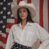 Minnesota Lady America First🇺🇸 (@bubbyblu29353) 's Twitter Profile