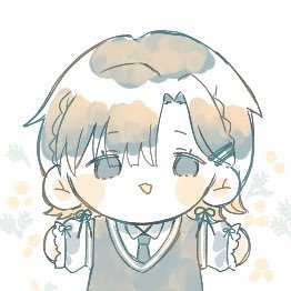 れも様♡ありがとうございます♡