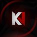 عبدالإله Kantè (@iilohy) Twitter profile photo عبدالإله Kantè (@iilohy) Twitter profile photo