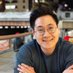 Jansen Calalan (@drjansencalalan) Twitter profile photo Jansen Calalan (@drjansencalalan) Twitter profile photo