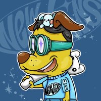 Leo Wong (🏔,🏔) (@leowongwl) 's Twitter Profile