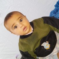 nesreen🇵🇸🍉 (@nes30931) 's Twitter Profile