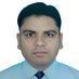 Md. Firojzaman Pramanik (@firojzaman35525) Twitter profile photo Md. Firojzaman Pramanik (@firojzaman35525) Twitter profile photo