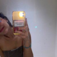 pichancha (@starcool2008) 's Twitter Profile