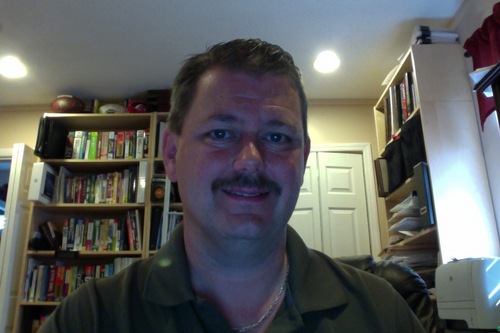Adjunct College Professor
Tampa, FL