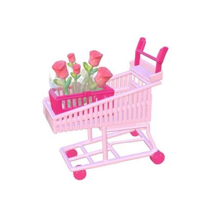 fleuriselles's profile picture. ୨୧ . . . all that i love! 💐🧺 #fromfleuri⠀ ⠀ ⠀ ⠀ ⠀ ⠀ ⠀ ⠀ ⠀ ⠀ ⠀ ⠀ ⠀ ⠀ ⠀ ⠀ ⠀ ⠀ ⠀ ⠀ ⠀ ⠀ ⠀ ⠀ ⠀ ⠀ ⠀ ⠀ ⠀ ⠀ ⠀ ⠀ ⠀ ⠀ ⠀ ⠀ ⠀ ⠀ ⠀ ⠀ ⠀ ⠀ ⠀ ⠀ ⠀ ⠀ ⠀ ⠀ ⠀ ⠀ ⠀ ⠀ ⠀⠀ ⠀ ⠀ ⠀ ⠀ ⠀ ⠀