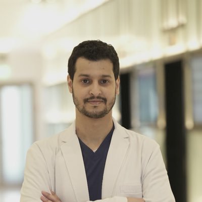 استشاري جراحة العظام @NGHAnews | الزمالة الكندية جراحة الأطراف العلوية| الزمالة الأمريكية تقويم وتطويل العظام وترميم الأطراف السفلية